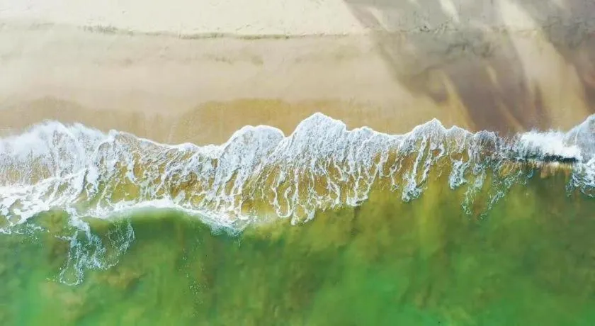 Nuansa Bali Hotel Anyer