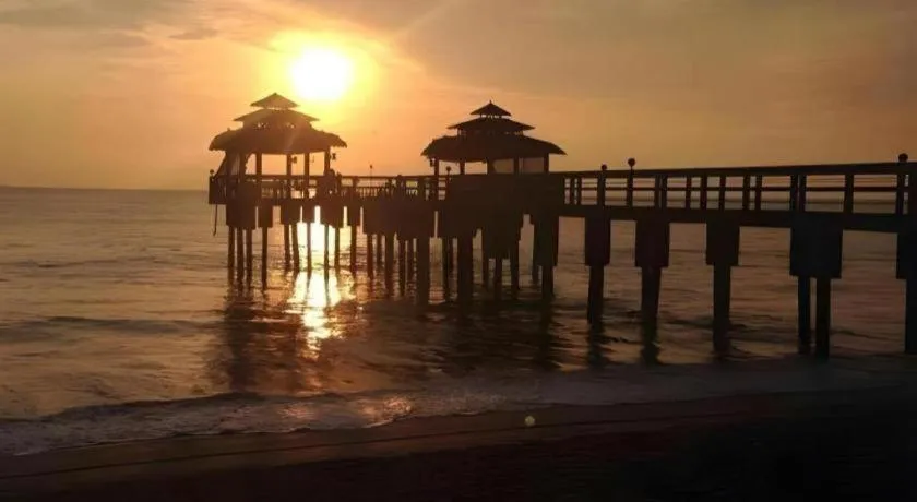 Nuansa Bali Hotel Anyer