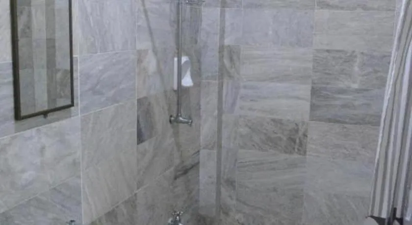 Sanctuary Garden Resort