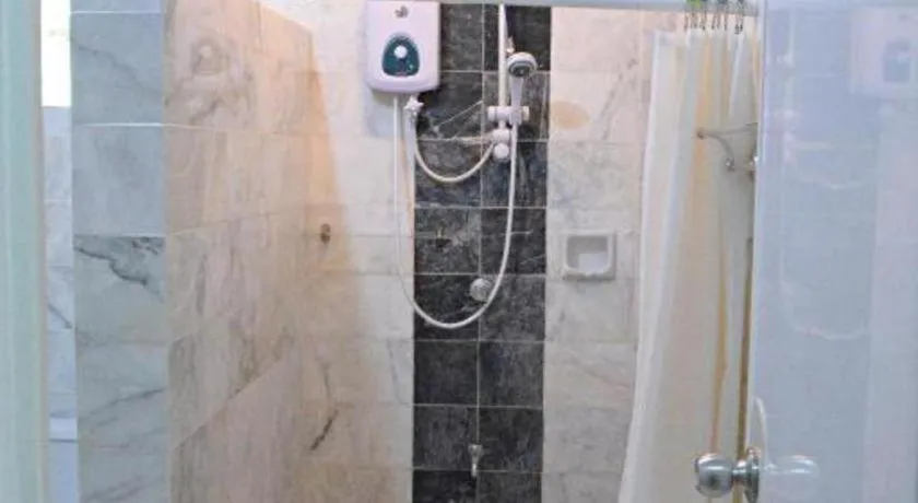 Sanctuary Garden Resort