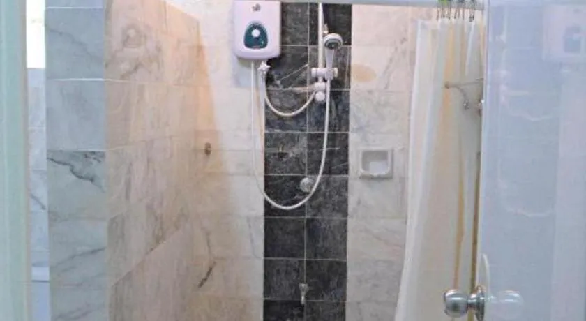 Sanctuary Garden Resort