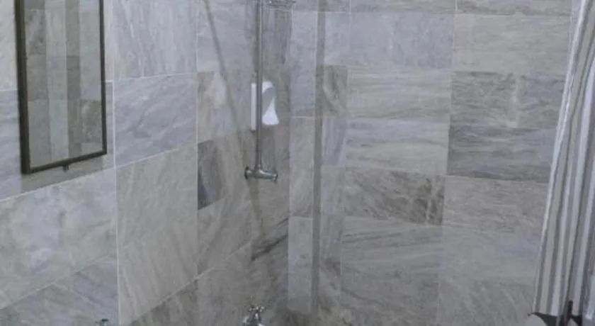 Sanctuary Garden Resort