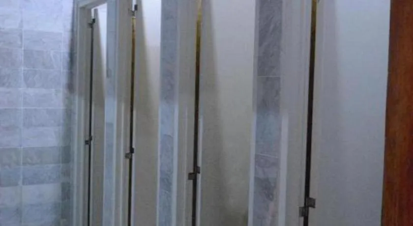 Sanctuary Garden Resort