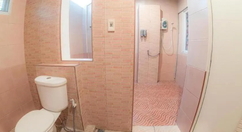 The Resort Kamphaengphet