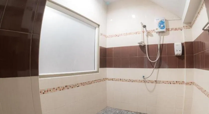 The Resort Kamphaengphet