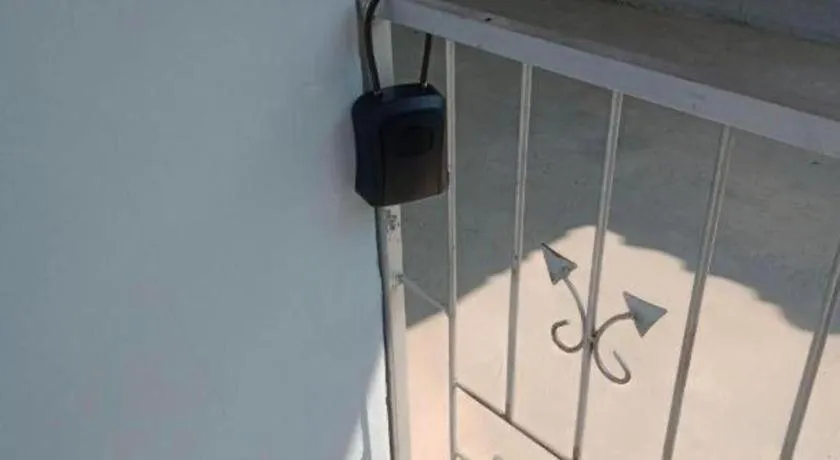 Sunshine Rest Resort