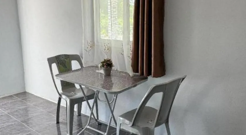 Sunshine Rest Resort