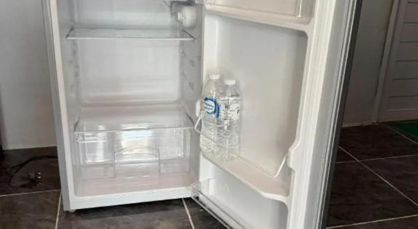 Sunshine Rest Resort