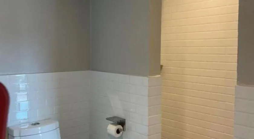 Home and Hill Resort