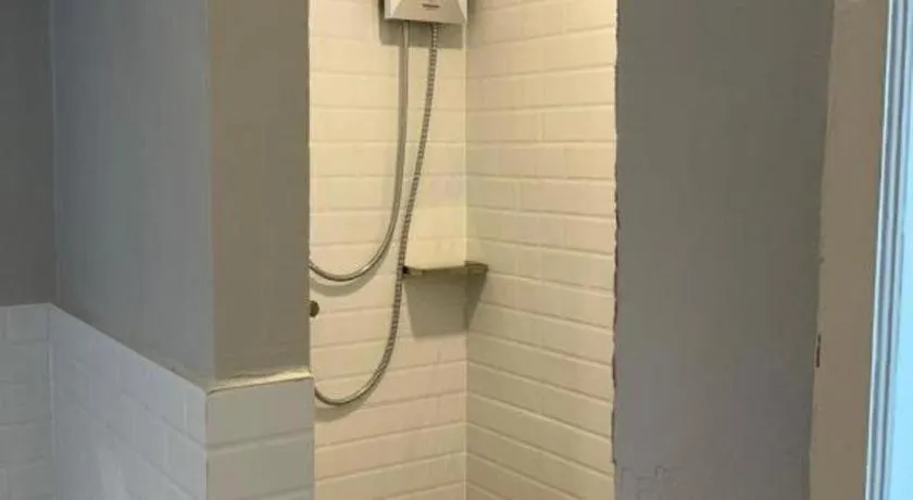 Home and Hill Resort