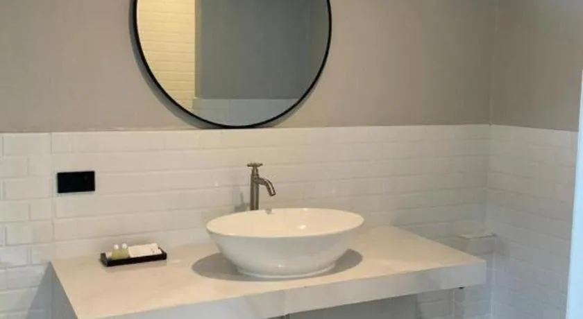 Home and Hill Resort