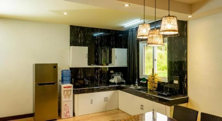 STARVIEW HOTEL AND RESORT