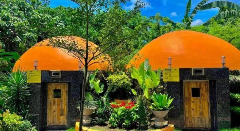 STARVIEW HOTEL AND RESORT