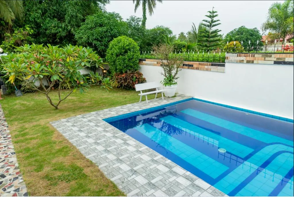 STARVIEW HOTEL AND RESORT