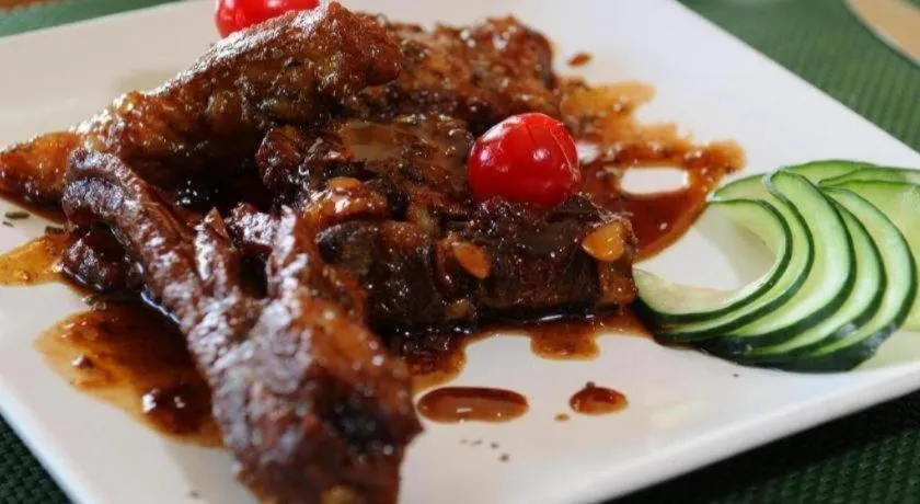 Zaycoland Resort and Hotel