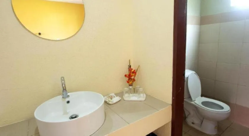 Zaycoland Resort and Hotel