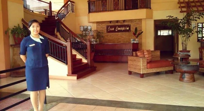 Zaycoland Resort and Hotel