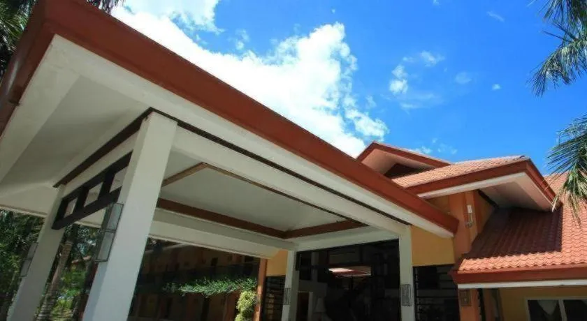 Zaycoland Resort and Hotel