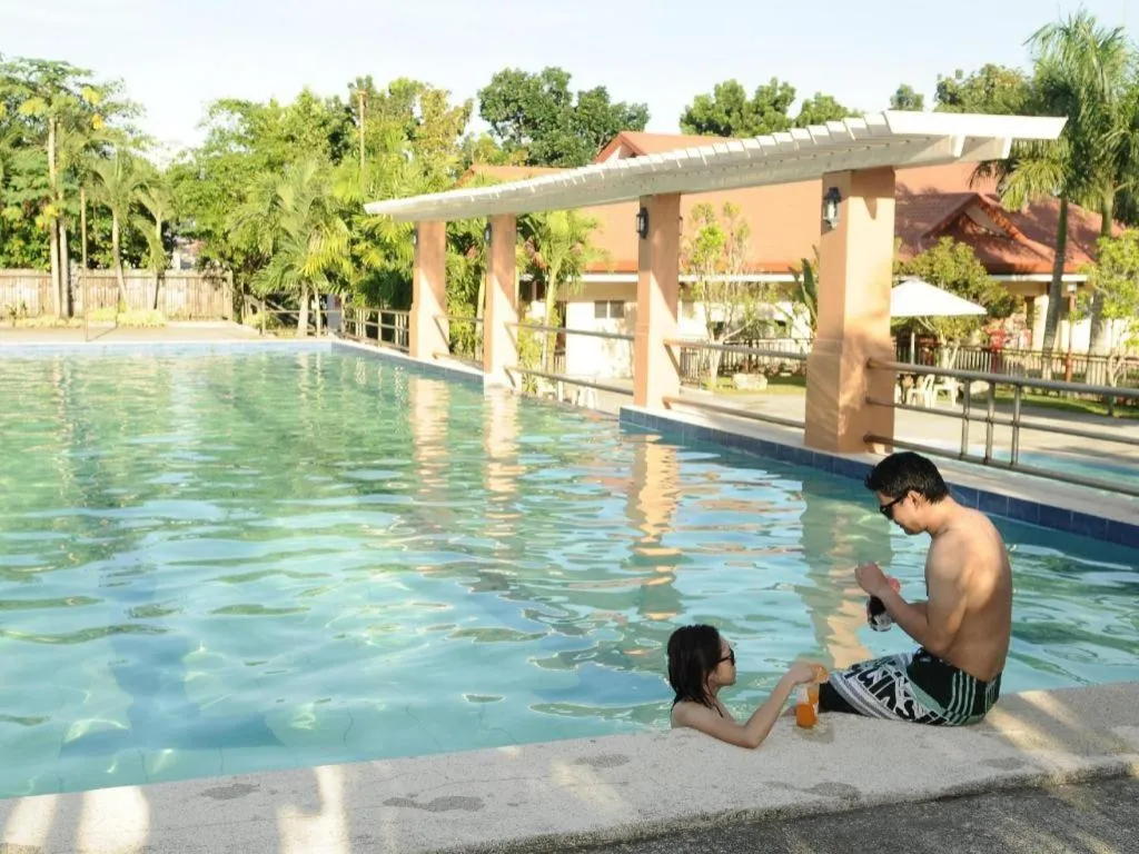 Zaycoland Resort and Hotel