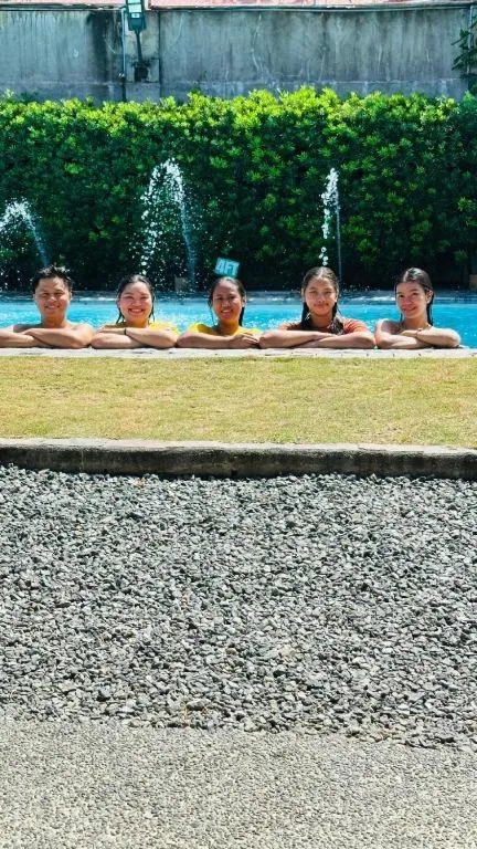 By the Sea Resort Hotel