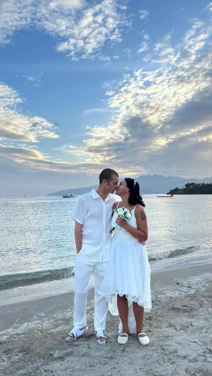 By the Sea Resort Hotel