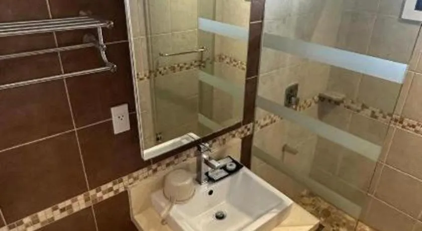 By the Sea Resort Hotel