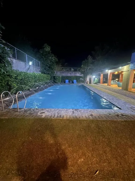 By the Sea Resort Hotel