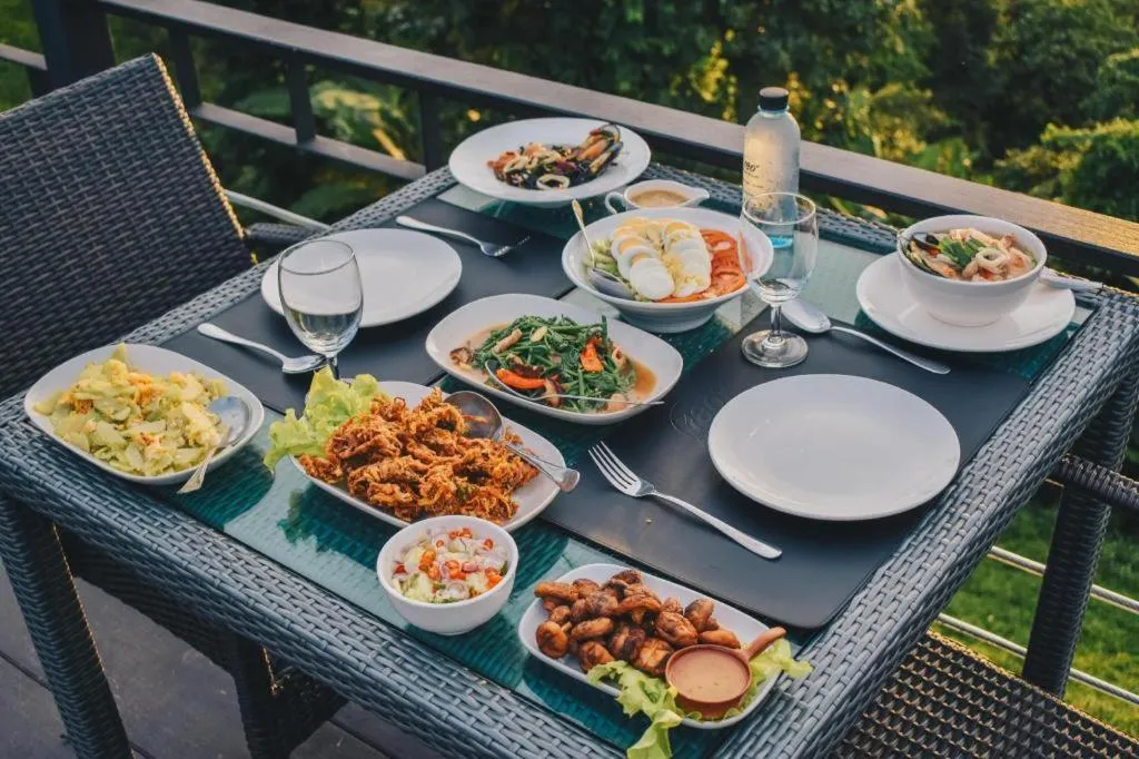 180 All Day All Season