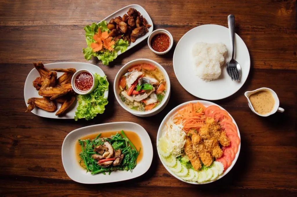 180 All Day All Season