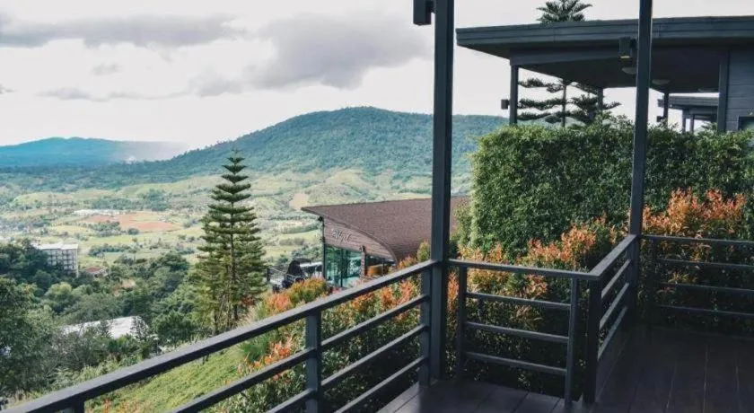 180 All Day All Season