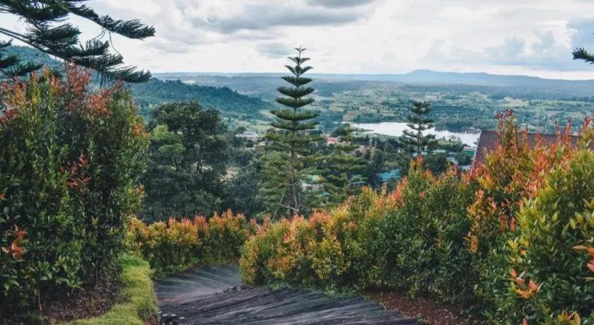 180 All Day All Season