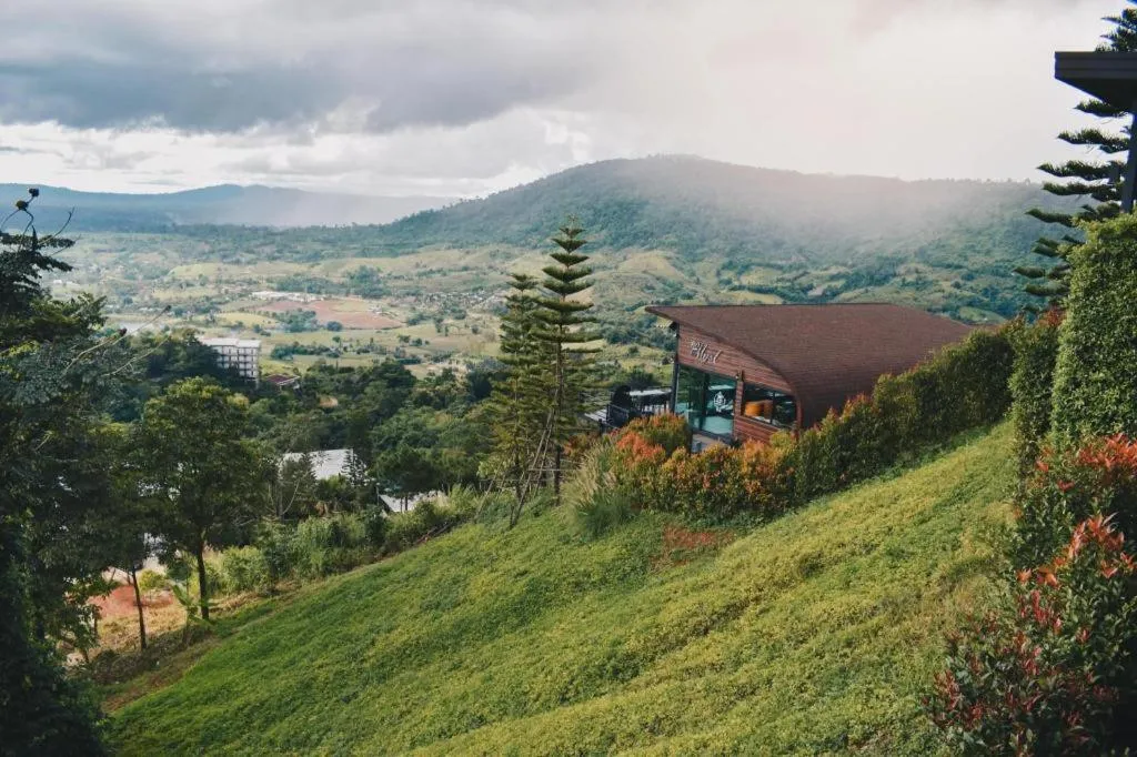 180 All Day All Season