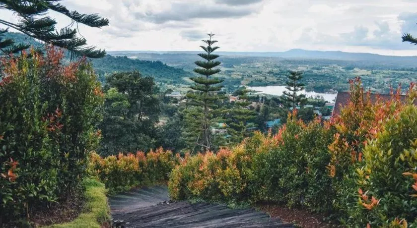 180 All Day All Season