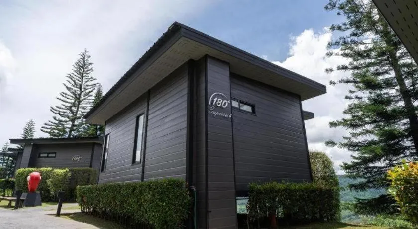 180 All Day All Season