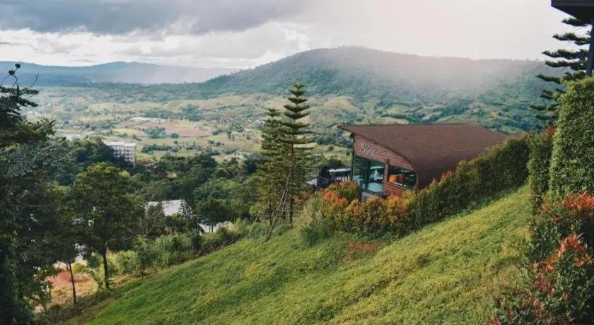 180 All Day All Season