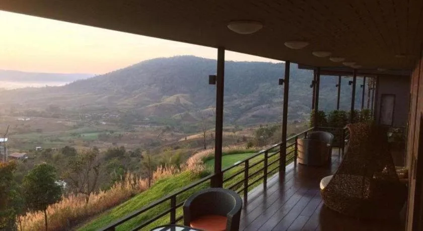 180 All Day All Season