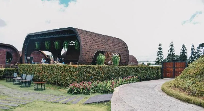 180 All Day All Season