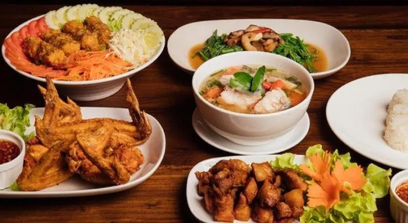 180 All Day All Season