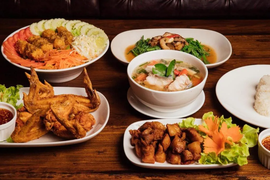 180 All Day All Season