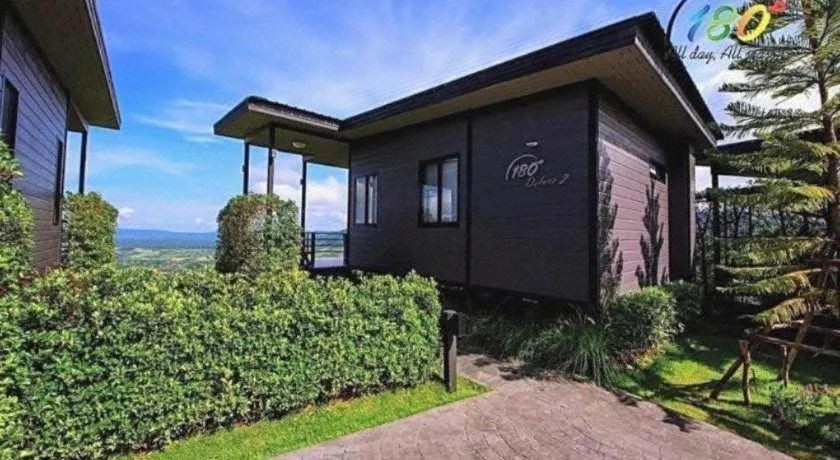 180 All Day All Season