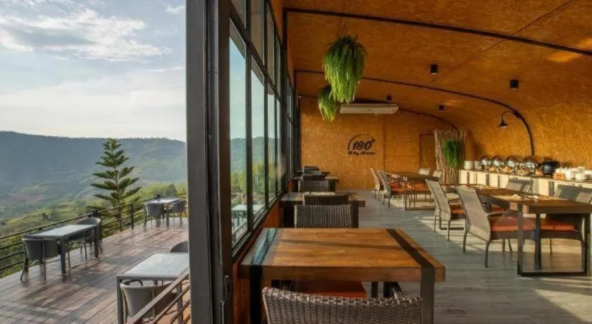 180 All Day All Season