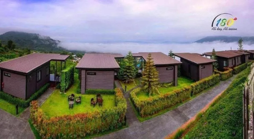 180 All Day All Season