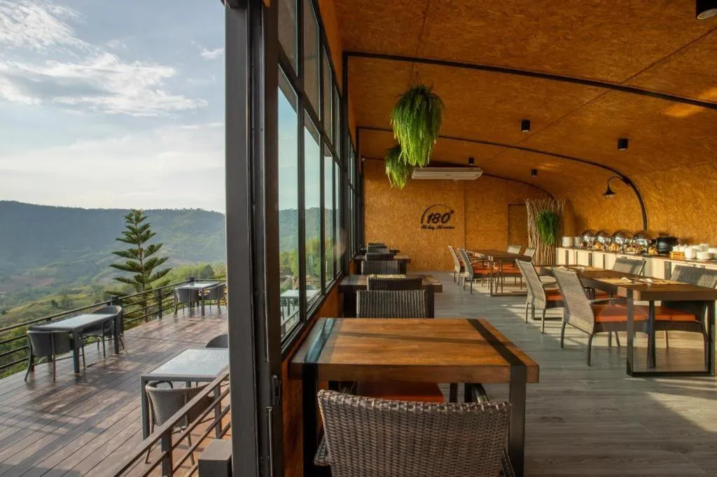 180 All Day All Season