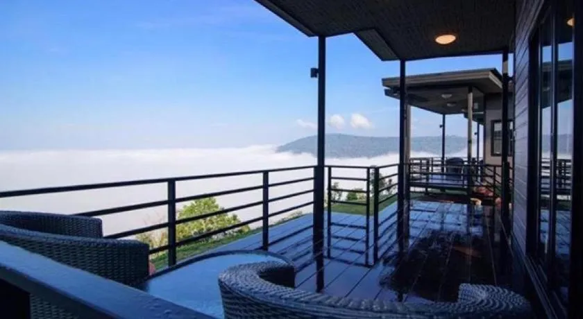 180 All Day All Season