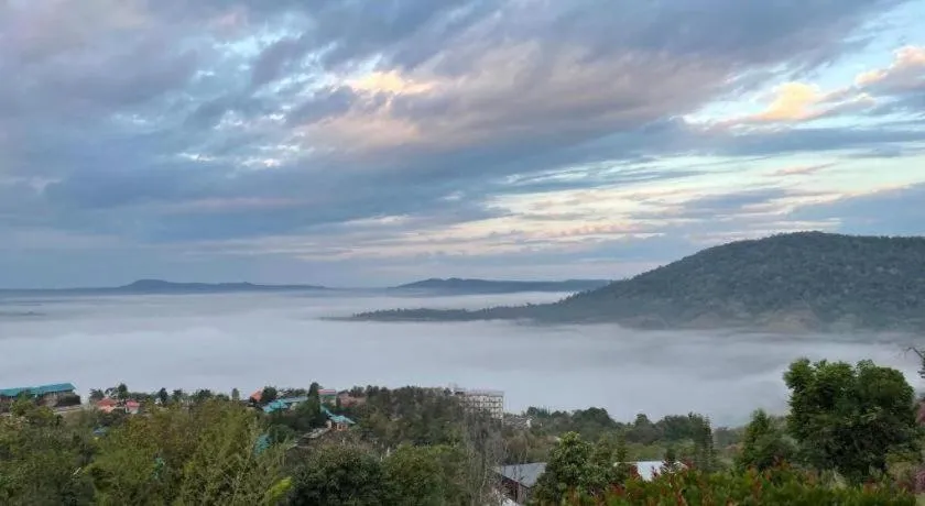 180 All Day All Season