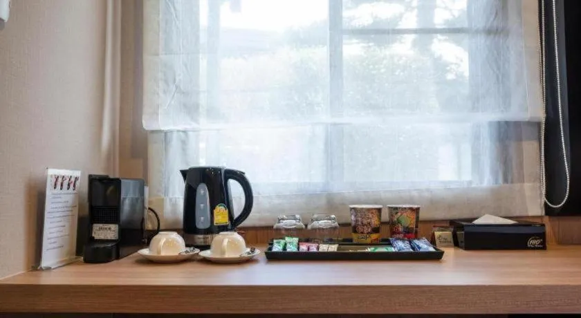 180 All Day All Season