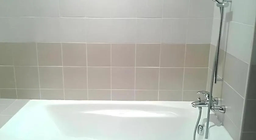 Kingwood Resort Mukah