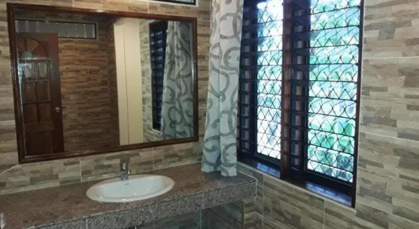 Treasure Island Beach Bungalows