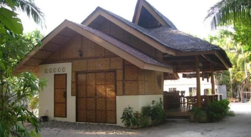 Treasure Island Beach Bungalows