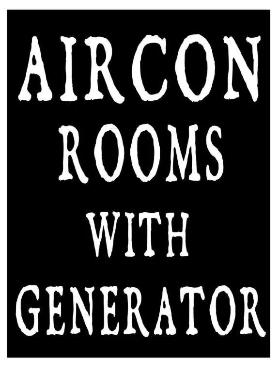 Treasure Island Beach Bungalows